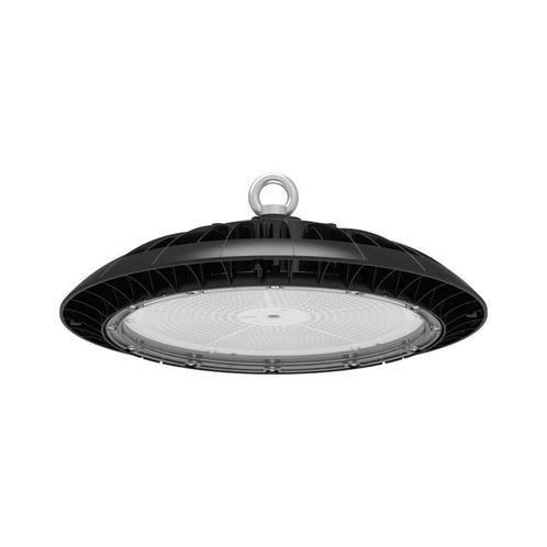 230V LED Highbay UFO 120W 19200LM 90°, Doe-het-zelf en Verbouw, Bouwverlichting, Nieuw, Ophalen of Verzenden