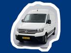 Volkswagen Crafter 35 2.0 TDI L3H3 177PK DSG Trekhaak Achter, Automaat, Stof, Gebruikt, Euro 6