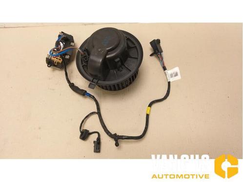Kachel Ventilatiemotor Ferrari 458 O185100, Auto-onderdelen, Airco en Verwarming, Ophalen of Verzenden