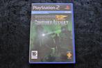 Socom U.S. Navy SEALs Combined Assault Promo For Display, Verzenden, Nieuw