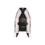 Talamex Rubberboot Aqualine QLS 200 lattenbodem opblaasboot, Watersport en Boten, Rubberboten, Nieuw, Ophalen of Verzenden