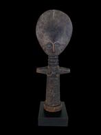 Ashanti - Pop Akua’ba - 1930-1940 - Ghana