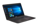 Asus R753U | Intel Core i5 | 8GB, Gebruikt, Asus, Ophalen of Verzenden, SSD
