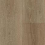 Bodiax BP300 Longa PVC 333 Selenite PVC, Ophalen of Verzenden, Nieuw, Overige kleuren, Overige typen