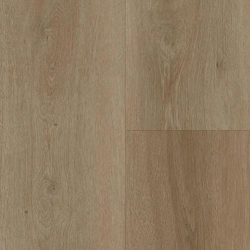 Bodiax BP300 Longa PVC 333 Selenite PVC, Huis en Inrichting, Stoffering | Vloerbedekking, Overige typen, Overige kleuren, Nieuw