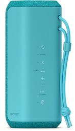 Sony SRS-XE200 Blauw, Verzenden, Nieuw