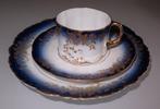 Rosenthal - Koffie- en theeservies (68) - antik MONBIJOU