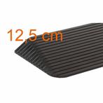 Budget line drempelhulp 12,5 cm, Diversen, Ophalen of Verzenden, Nieuw