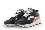 Develab Sneakers in maat 28 Blauw | 10% korting, Kinderen en Baby's, Kinderkleding | Schoenen en Sokken, Jongen of Meisje, Schoenen