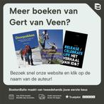 Celebrate Life het verhaal van ID&T deel 2 / 2 9789082284461, Verzenden, Gelezen, Gert van Veen