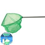 Game on Fishing Garnalennet 120cm (Diverse speelgoed), Ophalen of Verzenden, Nieuw