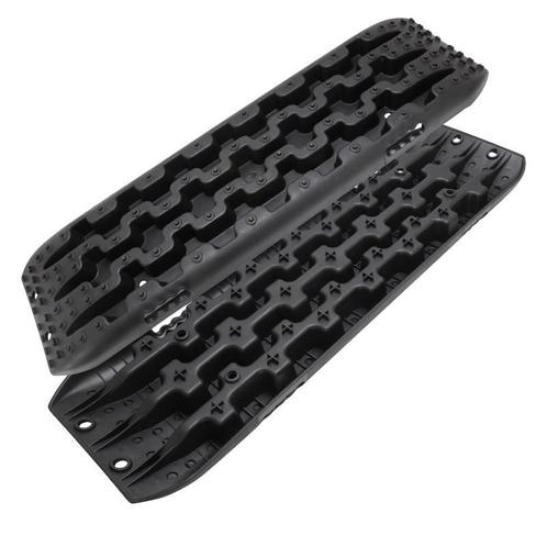 Zandladder, Finish Strong, sandboards 2x, 106x30cm, NIEUW!, Auto diversen, Autosport-onderdelen, Nieuw, Ophalen of Verzenden