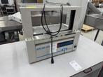 Online veiling: ATS ATS-MS420 Banderolleer Machine, Gebruikt