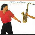 cd - Richard Elliot - The Power Of Suggestion, Verzenden, Zo goed als nieuw
