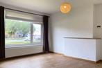 Appartement Jeroen Boschlaan in Eindhoven, Noord-Brabant, Via bemiddelaar, Eindhoven, Appartement