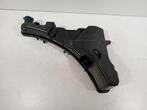 Ruitensproeierreservoir voor Audi Q5  50 TFSI e quattro 80A9, Ophalen of Verzenden, Gebruikt, Voor, Audi