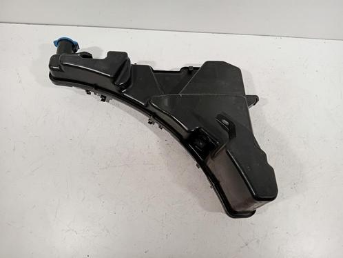 Ruitensproeierreservoir voor Audi Q5  50 TFSI e quattro 80A9, Auto-onderdelen, Carrosserie en Plaatwerk, ARN erkend, Stiba lid