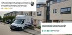 Meubeltaxi/ meubelkoerier / meubeltransport. / verhuiswagen, Diensten en Vakmensen, Verhuizers en Opslag, Inpakservice, Opslag