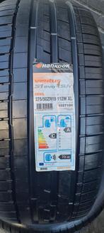 Partij Demo Banden. A + B merken 6mm+, Ophalen of Verzenden, Nieuw, Zomerbanden, Band(en)