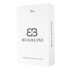 Bugolini® Bella - Parfum voor vrouwen - Metalen case - Geur, Ophalen of Verzenden, Nieuw