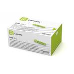 Mylife Lancetten 30G - 200 stuks, Diversen, Verzenden, Nieuw