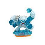 Slam Bam - Giants (Skylanders), Ophalen of Verzenden, Zo goed als nieuw