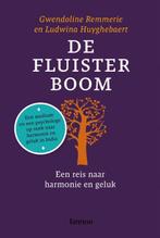 De fluisterboom 9789020983111 G. Remmerie, Verzenden, Zo goed als nieuw, G. Remmerie