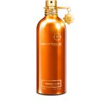 MONTALE Orange Aoud Eau De Parfum Spray 100 ml, Sieraden, Tassen en Uiterlijk, Uiterlijk | Parfum, Nieuw, Verzenden