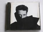 John Waite - No Brakes, Cd's en Dvd's, Verzenden, Nieuw in verpakking