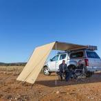 ARB Wind Break-Front 2500mm98In Fire Retardant Usa/Canada, Auto diversen, Ophalen of Verzenden