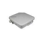 Huawei AP6510DN-AGN, Verzenden, Nieuw