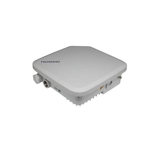 Huawei AP6510DN-AGN, Computers en Software, WiFi-versterkers, Nieuw, Verzenden