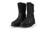 Skechers Laarzen in maat 39 Zwart | 10% extra korting, Kleding | Dames, Schoenen, Hoge laarzen, Skechers, Verzenden, Zwart