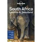 South Africa, Lesotho & Swaziland 9781741798005, Boeken, Verzenden, Gelezen, James Bainbridge