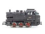 Märklin H0 - uit set 29144 - Tender locomotief (1) - BR 80, Nieuw
