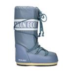 Moonboot The Original snowboots in het Grijs, Verzenden, Snowboots, Nieuw, Moonboot The Original