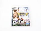 PlayStation 3 - Virtua Fighter 5, Ophalen of Verzenden, Nieuw