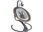 Maxi-Cosi Cassia Babyschommel - Essential Graphite, Verzenden, Zo goed als nieuw