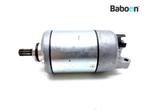 Startmotor Yamaha XSR 900 2019- (RN43P BAE), Motoren, Verzenden, Gebruikt