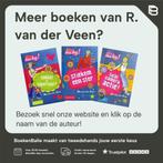 Qurlie.nl 9789020653519 R. van der Veen, Boeken, Verzenden, Gelezen, R. van der Veen