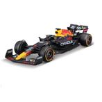Taarttopper Formule 1 - Red Bull, Hobby en Vrije tijd, Nieuw, Verzenden