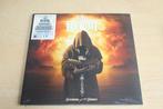Judas Priest - KKs priest - Sermons Of The Sinner Silver, Cd's en Dvd's, Nieuw in verpakking