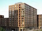Appartement PSV-Laan in Eindhoven, Overige soorten, Noord-Brabant