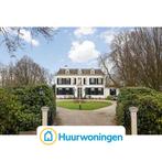 Te huur: Appartement Damlaan in Eefde, Gelderland, Appartement, Eefde