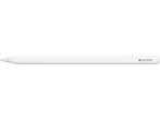 Apple Pencil - Pro, Verzenden, Zo goed als nieuw