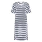 -30% HV Society  HV Society Jurk hvscandice  maat 38, Kleding | Dames, Jurken, Verzenden, Nieuw