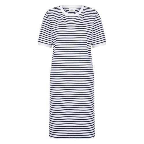 -30% HV Society  HV Society Jurk hvscandice  maat 38, Kleding | Dames, Jurken, Nieuw, Verzenden