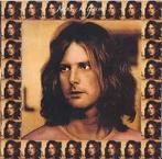 cd - Roger McGuinn - Roger McGuinn, Verzenden, Zo goed als nieuw
