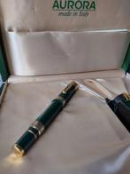 Aurora - Limited Edition - Dante Alighieri - Vulpen, Nieuw