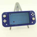 Nintendo Switch Lite met Oplader, Spelcomputers en Games, Spelcomputers | Nintendo Switch, Ophalen of Verzenden, Nieuw